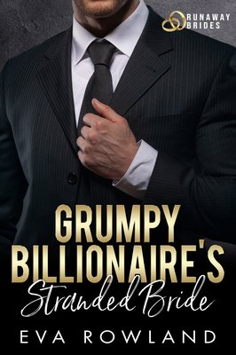 Runaway Brides Book 1