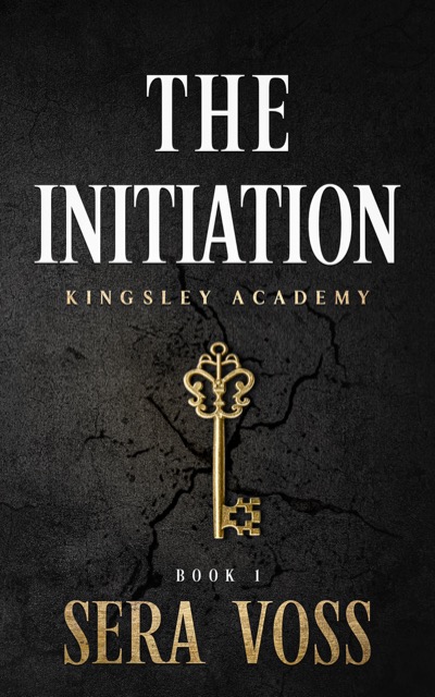 Kingsley Academy