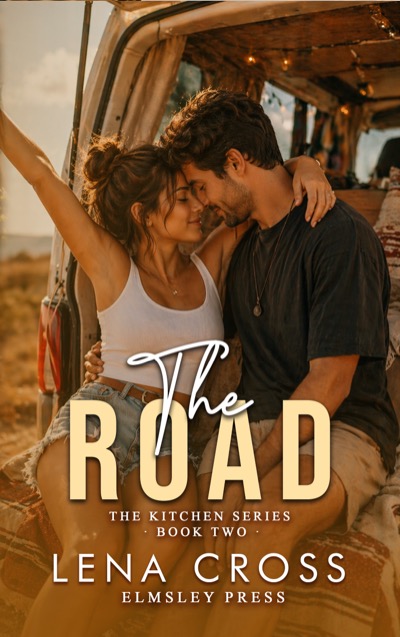 The Road